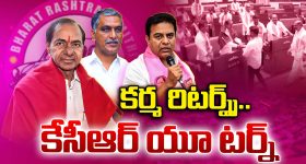 Enthusiast Oriented Bikes:  2026లో మార్కెట్లో అడుగు పెట్టబోతున్న.. లో కాస్ట్ యూత్ అట్రాక్షన్ బైక్స్!