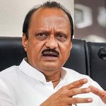 Ajit Pawar: మహారాష్ట్ర డిప్యూటీ సీఎం అజిత్ పవార్ మృతి.. పలువురు నేతల సంతాపం
