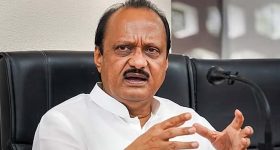 Ajit Pawar: మహారాష్ట్ర డిప్యూటీ సీఎం అజిత్ పవార్ మృతి.. పలువురు నేతల సంతాపం