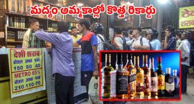 Bengaluru News: న్యూఇయర్ వేళ.. బెంగుళూరు పబ్‌లో గొడవేంటి? ఎందుకు కొట్టుకున్నారు?
