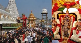 Podarillu Today Episode : మహా కోసం ఇంట్లో టెన్షన్.. భూషణ్ కు షాకిచ్చిన హారిక.. చక్రి, మహా దొరుకుతారా..?