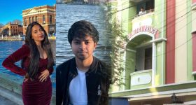 Spotify Friend Song: స్పాటిఫై కొత్త ఫీచర్ తెలుసా.. మీ ఫ్రెండ్ ఏ పాటు వింటున్నాడో తెలుసుకోవచ్చు.. ఎలాగంటే