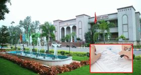 Nadine de Klerk: చివ‌రి ఓవ‌ర్ లో 6,4,6,4.. RCBలో మ‌రో ఏబీ డివిలీయర్స్..ఈ వీడియో చూస్తే గూస్ బంప్స్ రావాల్సిందే