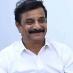 Telangana: బీఆర్ఎస్ నేత కొత్త ప్రభాకర్ రెడ్డికి బిగ్ షాక్.. ఆక్రమణల వ్యవహారంలో కేసు నమోదు