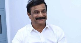 Telangana: బీఆర్ఎస్ నేత కొత్త ప్రభాకర్ రెడ్డికి బిగ్ షాక్.. ఆక్రమణల వ్యవహారంలో కేసు నమోదు