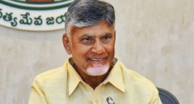 Skill Development Case: సీఎం చంద్రబాబు భారీ ఊరట.. స్కిల్ స్కాం కేసును క్లోజ్ చేసిన ఏసీబీ కోర్టు