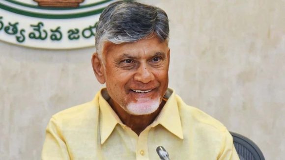 Skill Development Case: సీఎం చంద్రబాబు భారీ ఊరట.. స్కిల్ స్కాం కేసును క్లోజ్ చేసిన ఏసీబీ కోర్టు