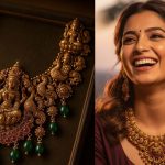 Gold Rates: పసిడి పంజా.. సామాన్యులకు గుండె గుభేల్.. లక్షా యాభై వేల దిశగా బంగారం ధరలు!