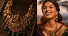 Gold Rates: పసిడి పంజా.. సామాన్యులకు గుండె గుభేల్.. లక్షా యాభై వేల దిశగా బంగారం ధరలు!