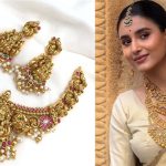 Gold rate today: భగ్గుమంటున్న బంగారం ధరలు.. ఇవాల్టి రేటు వింటే మతులు పోవుడు గ్యారెంటీ