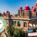 HC on Group 1 Petitions: గ్రూప్-1 మెయిన్స్ ఫలితాలకు బ్రేక్? హైకోర్టు తీర్పు వాయిదాతో అభ్యర్థుల్లో మొదలైన గుబులు!