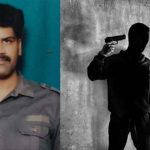 AP News: పుంగనూరులో బీసీవై అధ్యక్షుడు రామచంద్రయాదవ్ గన్‌మెన్ సూసైడ్