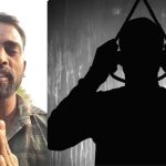 Karimnagar: నా చావుకు మా అమ్మ, నాన్నే కారణం.. కొడుకు సెల్ఫీ సూసైడ్