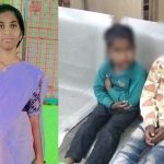 Women Dies: దారుణం.. పిల్లలకు ఆడుకోమని చెప్పి.. హుస్సేన్‌సాగర్‌లో దూకి తల్లి ఆత్మహత్య!