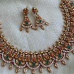 Gold Rate Increased: కిరాక్ పెరిగిన పసిడి ధరలు.. రేటు చూస్తే గుండె జారినట్టే!