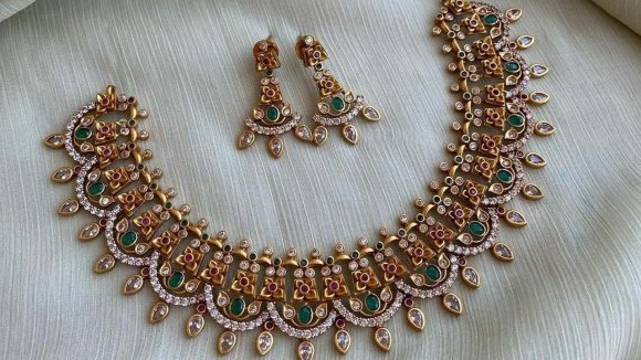 Gold Rate Increased: కిరాక్ పెరిగిన పసిడి ధరలు.. రేటు చూస్తే గుండె జారినట్టే!
