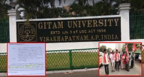 HHVM 2: హరిహర వీరమల్లు 2 వస్తుందా.. ఆడియన్స్ లో సవాలక్ష ప్రశ్నలు!