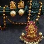 Gold Rate Today: రాత్రికి రాత్రే బంగారం ఢమాల్‌.. నేడు తులం ఎంతో తెలిస్తే షాక్