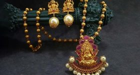 Border 2: వరుణ్ ధావన్ కి గాయం.. నొప్పి భరించలేకపోతున్నా..వీడియో వైరల్!