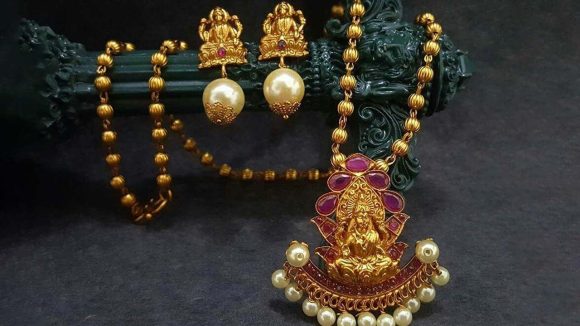 Gold Rate Today: రాత్రికి రాత్రే బంగారం ఢమాల్‌.. నేడు తులం ఎంతో తెలిస్తే షాక్