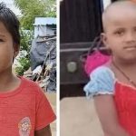Crime News: నారాయణపేట జిల్లాలో తీవ్ర విషాదం.. ఇద్దరి పిల్లల్ని చంపి సూసైడ్‌కు పాల్పడ్డ తండ్రి