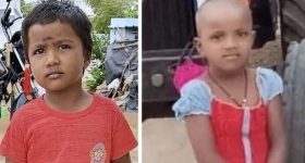 Crime News: నారాయణపేట జిల్లాలో తీవ్ర విషాదం.. ఇద్దరి పిల్లల్ని చంపి సూసైడ్‌కు పాల్పడ్డ తండ్రి