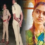 Brother And Sister Incident: అక్క భ‌ర్తతో చెల్లి ఎఫైర్‌.. న‌డిరోడ్డుపై అక్కను త‌మ్ముడు ఎంత ఘోరంగా చంపాడంటే!