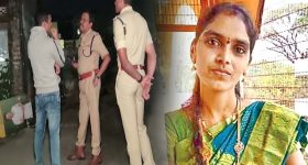 Brother And Sister Incident: అక్క భ‌ర్తతో చెల్లి ఎఫైర్‌.. న‌డిరోడ్డుపై అక్కను త‌మ్ముడు ఎంత ఘోరంగా చంపాడంటే!
