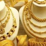 Gold Rate Hike: భారీ కాదు.. అత్యంత భారీగా పెరిగిన బంగారం ధర.. తులం ఎంతో తెలుసా?