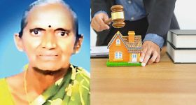 MSVPG Movie: చిరంజీవి మూవీపై రామ్ చరణ్, ఉపాసన రివ్యూ!