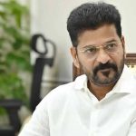 CM Revanth Reddy: సీఎం రేవంత్ రెడ్డి దావోస్ పర్యటనకు సిద్ధం.. వివరాలు ఇవే!