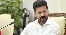 CM Revanth Reddy: సీఎం రేవంత్ రెడ్డి దావోస్ పర్యటనకు సిద్ధం.. వివరాలు ఇవే!