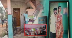 Mystery Place: అక్కడ అర్థరాత్రి పూట నీళ్లు మిలమిల మెరుస్తాయ్, నిజంగా ఇదో వండర్!