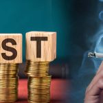 GST on Tobacco: దమ్ముంటే కొనండి.. లేదంటే మానేయండి! ఫిబ్రవరి 1 నుంచి సిగరెట్లపై ‘టాక్స్’ టెర్రర్