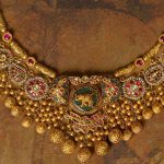 Gold rates increased: ఓడియమ్మ బంటి.. అత్యంత భారీగా పెరిగిన బంగారం ధరలు.. సామాన్యులకు ఇక చుక్కలే!