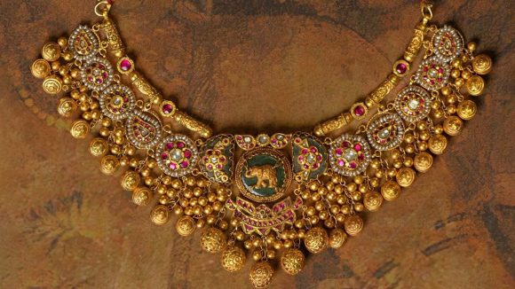 Gold rates increased: ఓడియమ్మ బంటి.. అత్యంత భారీగా పెరిగిన బంగారం ధరలు.. సామాన్యులకు ఇక చుక్కలే!