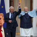 India EU Trade Deal: ట్రంప్‌కు దిమ్మతిరిగే షాక్.. EU డీల్‌తో తగ్గనున్న ధరలు..