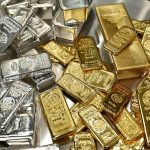 Gold Rate Dropped: రాత్రికి రాత్రే తగ్గిన బంగారం ధరలు.. నేడు తులం ఎంతో తెలుసా?