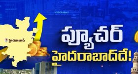 Food poisoned: వనపర్తి జిల్లాలోని  బీసీ గర్ల్స్ హాస్టల్ లో పుడ్ పాయిజన్.. 25 మంది విద్యార్థినులకు అస్వస్థత