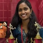 Siddipet: తీవ్ర విషాదం.. పాయిజన్ ఇంజెక్షన్ తీసుకుని జూనియర్ డాక్టర్ మృతి..