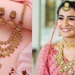 Today Gold Rate: చుక్కలు చూపిస్తున్న బంగారం ధరలు.. నేడు ఎంత పెరిగిందంటే!