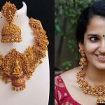 Gold Rate Increased: భోగి వేళ.. భగ్గుమంటున్న బంగారం ధరలు.. నేడు తులం ఎంతో తెలుసా?