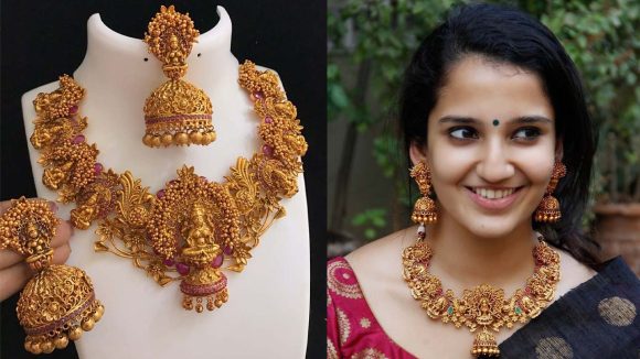 Gold Rate Increased: భోగి వేళ.. భగ్గుమంటున్న బంగారం ధరలు.. నేడు తులం ఎంతో తెలుసా?