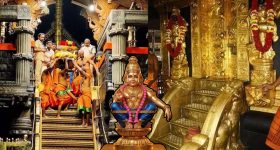 Raviteja:నవ్వించడం అవ్వడం లేదు.. ఈ సారి రవన్న భయపెడతాడంట