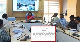 Addanki Counter: వేడెక్కిన ఫోన్ ట్యాపింగ్ కేసు.. కేటీఆర్ వ్యాఖ్యలు, అసలు గుట్టు బయటపెట్టిన అద్దంకి