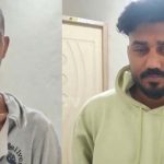 Nizamabad: నిజామాబాద్ గంజాయి దాడి కేసులో ముదిరిన వివాదం.. అధికారుల తీరుపై ఎక్సైజ్ సిబ్బంది ధ్వజం!