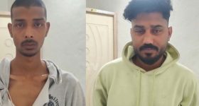 Nizamabad: నిజామాబాద్ గంజాయి దాడి కేసులో ముదిరిన వివాదం.. అధికారుల తీరుపై ఎక్సైజ్ సిబ్బంది ధ్వజం!