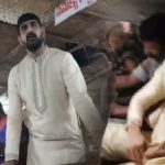 Mini Medaram Jatara: మినీ మేడారంలో కౌశిక్ రెడ్డి ఓవర్ యాక్షన్, అరెస్ట్ చేసిన పోలీసులు