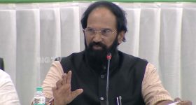 Bengaluru: న్యూ ఇయర్ హంగామా.. అమ్మాయిలు తప్పతాగి రోడ్లపై హల్‌చల్