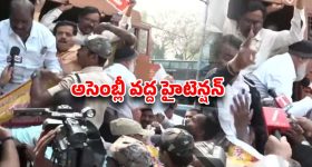 Venuswamy: వేణుస్వామికి గట్టి కౌంటర్ ఇచ్చిన హీరోయిన్.. పూజకు ఫలితం లభించలేదా?